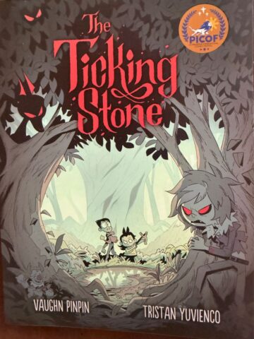 Marxism, cat care, zombie survival, and other Filipino komiks tales