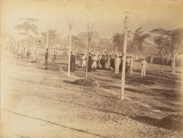 How this rare Rizal photograph is just the beginning
