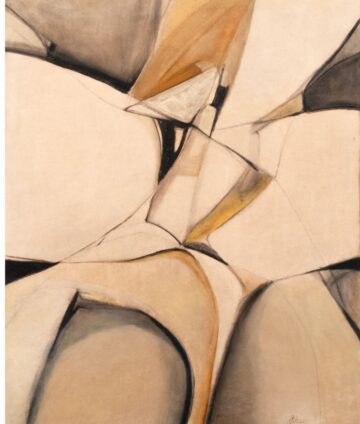 Filipina artists shine in León Gallery’s Independence Day auction