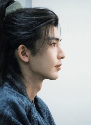 Zhang Linghe and Pursuit of Jade: Which is better, the series or the novel?