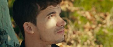 Inspiring Spanish documentary film ‘Just Javier’ comes to Philippine theaters