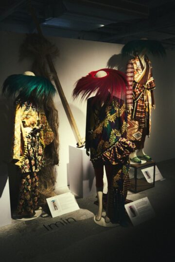 Why Bench's participation in Tokyo Fashion Week, this time, is different