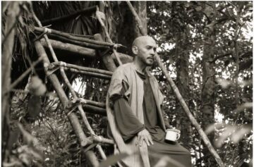 Our timely chat with Lav Diaz about Makikiraan Po—and other misinformation