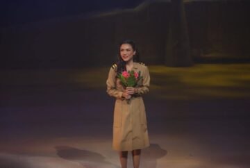 South Pacific: A musical statement against racial prejudice