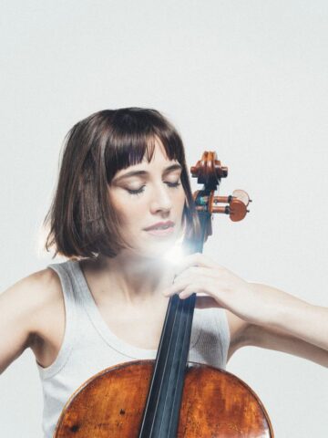 MSO centennial concert features Camille Thomas, Ryan Cayabyab and Virgilio Almario