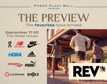 Why The Preview at Rockwell Nepo Center is much awaited