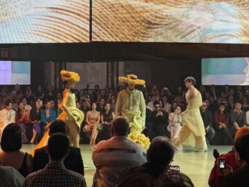 Archivo: The timeless Rajo Laurel