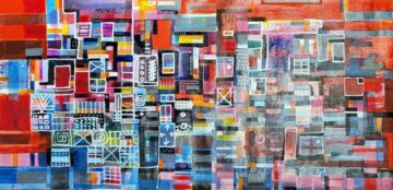 ManilART ’26: Art ecosystem built through the years