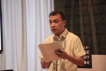 Manila Doctors Hospital, Benilde partner up for accessible services