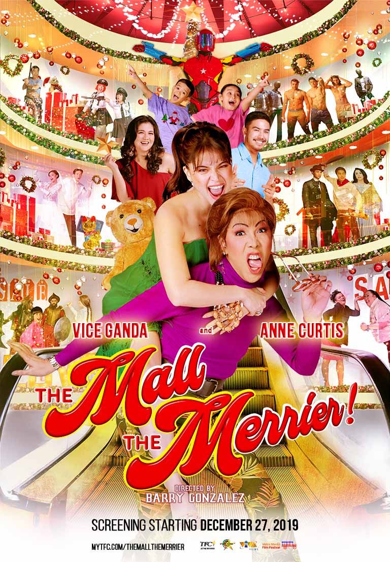 Vice Ganda