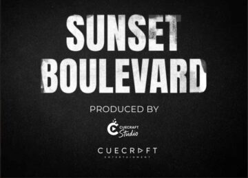‘Sunset Boulevard’ comes to Manila in 2027